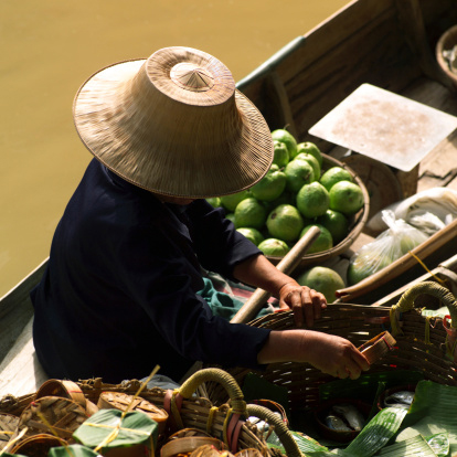 travellers diarrhoea