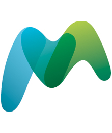 MT Nov 2015 MBS Logo