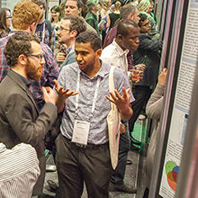 Abstracts AC2018.jpg