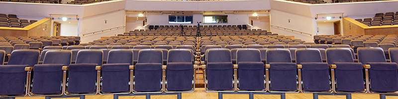 Main Auditorium_MG_6123_(Belfast 2019)_(Belfast 2019).jpg 1