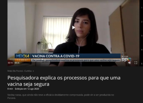 Body image 1 Matthew Reeves.jpg