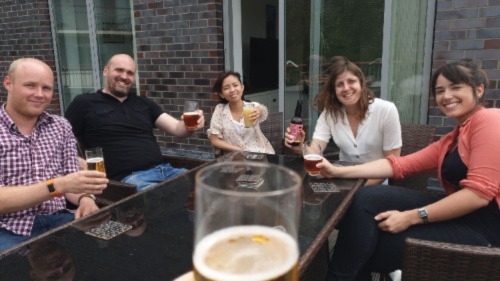 body image 2 Matthew Reeves.jpg