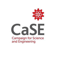 Campaign for Science and Engineering