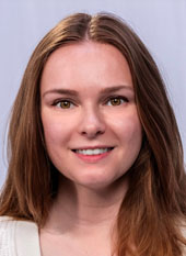 Headshot of Catherine Lawler