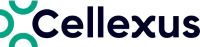 Cellexus_Primary Logo_CMYK copy 2.jpg
