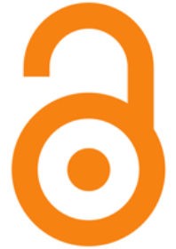 Open access.jpg