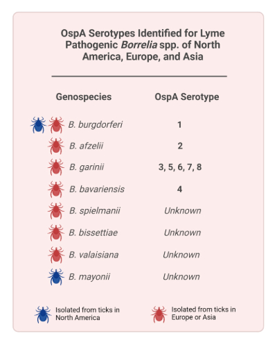 Figure1 J. Lee  Blog.jpg