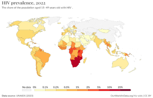 Gerald Mboowa and Stephen Kanyerezi blog image 1.jpg