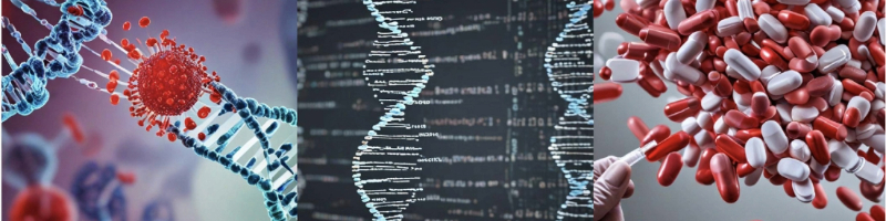 HIV Drives Main (1).jpg