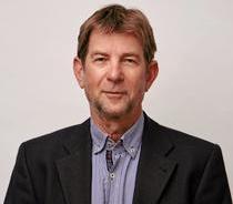 Hube_Bernhard_picture resized.jpg