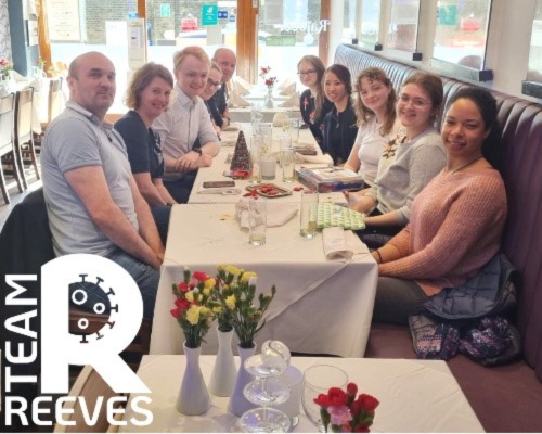 In body photo 3 Matthew Reeves.jpg