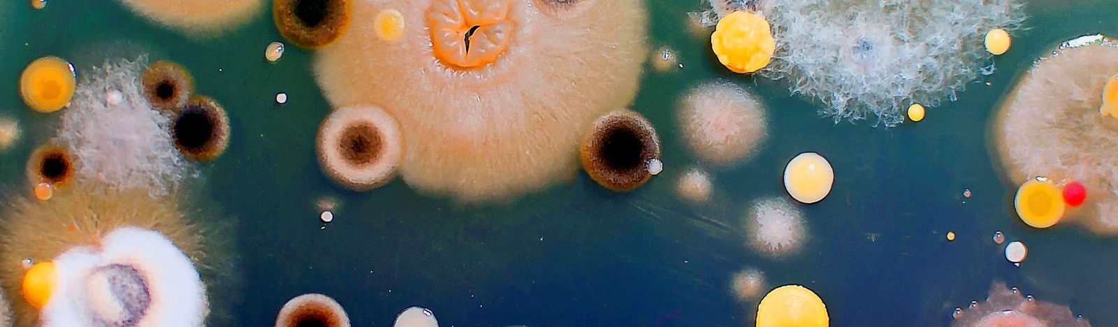 Microevo banner.jpg 1