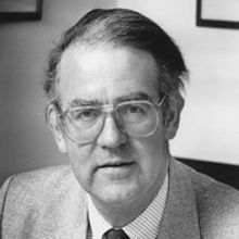 Headshot of Professor Derek Burke