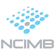 NCIMB-logo.jpg