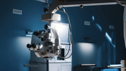 New to science eye hospital.jpg