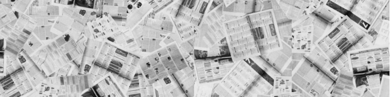 news-banner-picture-id1084892836.jpg 1