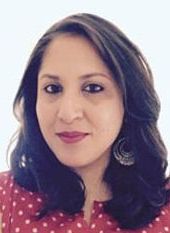 Prerna-Vohra.jpg