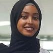 Sara-Albagir-Abdalla-Mohammed-headshot-425x500.jpg