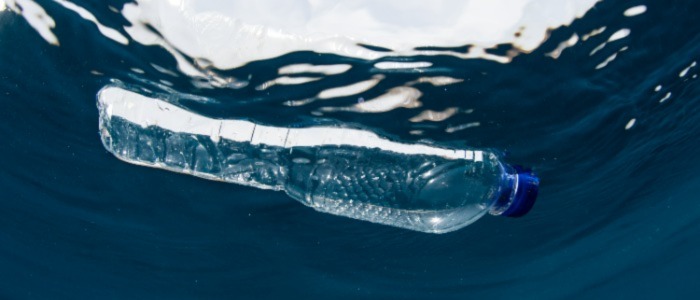 sea plastic main.jpg