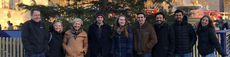 tb day blog main.jpg