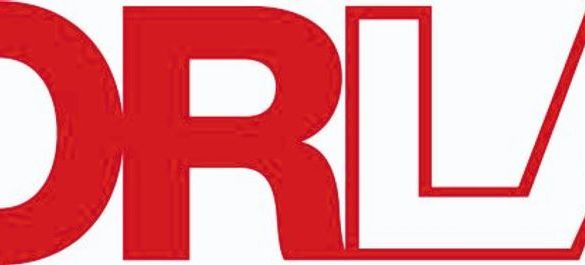 ThorlabsCMYK logo.jpg 1