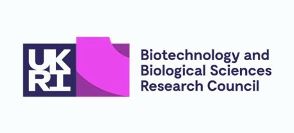 UKRI-BBSRC.jpg
