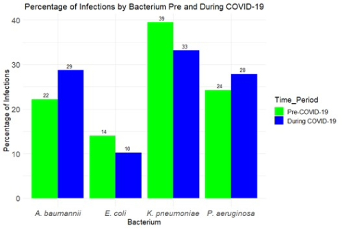 Zafer Blog Image 1.jpg