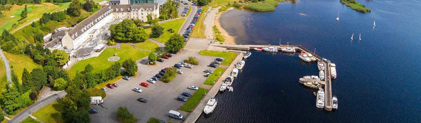 Annual-Meeting-Ireland-1600x468 (1).png