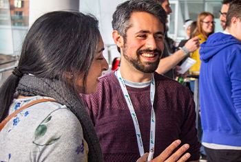 canada showcacse 2023.png