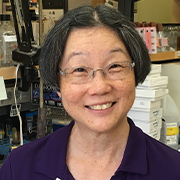 Carol Kumamoto 180x180.png