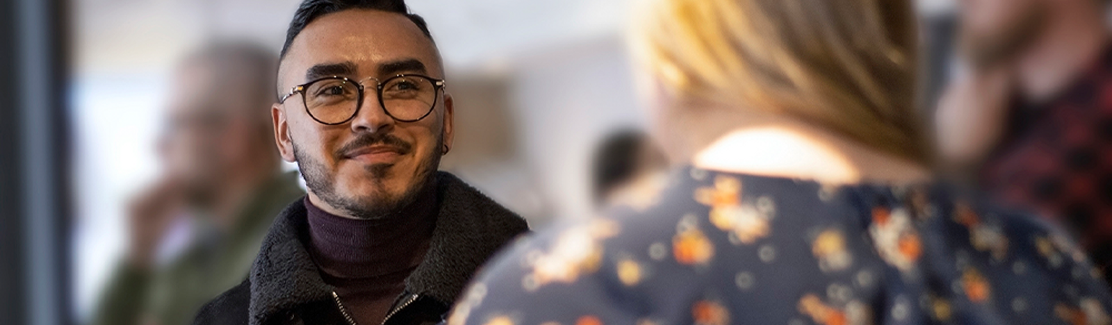 Early Career Microbiologists 2024 1000x300.png