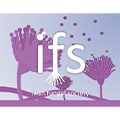 IFS logo