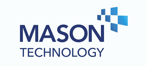 Mason Technology - Master Logo - Colour PAINT RESIZE.png