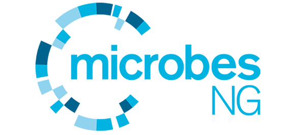 Microbes NG_RESIZED_LOGO.png