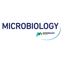 microbiology journal logo 220x220.png
