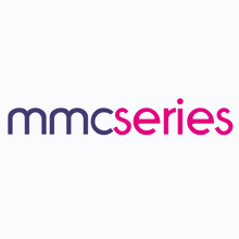 mmc-series-logo.png