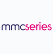 mmc-series-logo.png