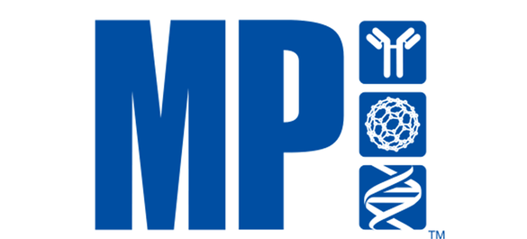 MP RESIZED LOGO.png