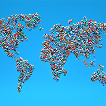 MT cover for newstory.png 1