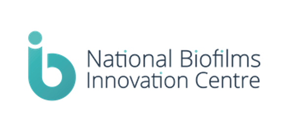 NBIC-Logo-Landscape-1.png 2