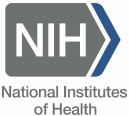 nIH.png 3