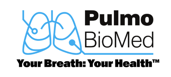PulmobioMed - resized 1.png