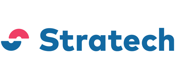 Stratech Scientific_website.png