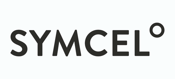 symcel logo.png 2