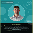 Vacation-Studentship-SMC-Insta-(newgridsize)-Jack-4.png