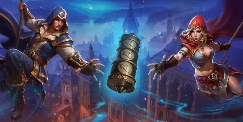 Torneos y Spinoleague en Slotuna