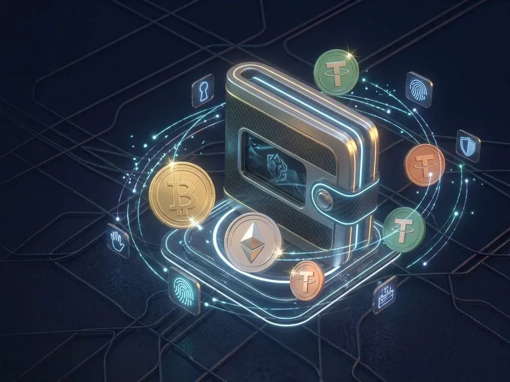 Depósito y retiro con criptomonedas en Slotuna casino